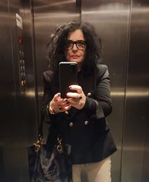 Screenshot 2022-12-07 122505.jpg