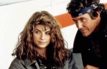 Glumica Kirsti Eli (4).jpg