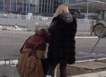 jana todorović1.png