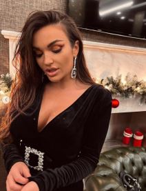 tamara milutinović2.png