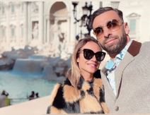 Žena portugalskog fudbalera predlaže masturbaciju na Mundijalu