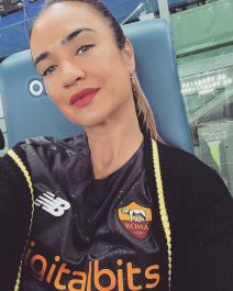 Žena portugalskog fudbalera predlaže masturbaciju na Mundijalu