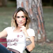 Žena portugalskog fudbalera predlaže masturbaciju na Mundijalu