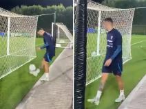 Ivan-Perisic.jpg