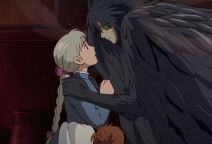 howls moving castle.jpg