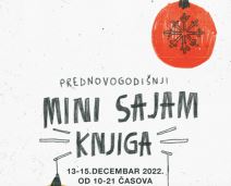 mini sajam knjiga.jpg