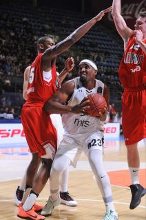 Samardo Samjuels (5).JPG