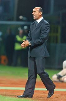 Miodrag Ješić (3).jpg