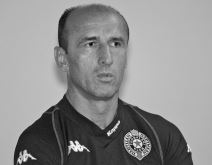 Miodrag Ješić (13).jpg