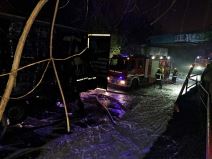 izgoreo šleper 3.jpg