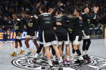 Miroslav Berić MONDO intervju o Kupu Radivoja Koraća Partizanu i Crvenoj zvezdi