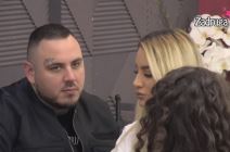 aleks-filip-2.jpg