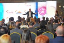 Dynamic life (6).JPG