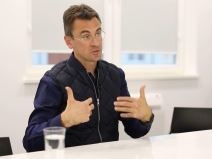 mladen_alvirović_mondo_ (5).jpg