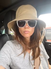 viktorija rađa2.png