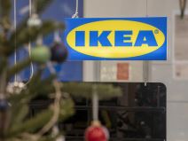 ikea-studio-stefan-stojanovic- (2).jpg