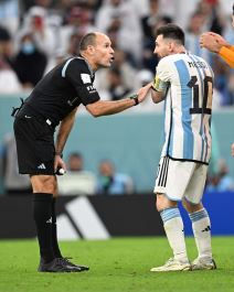Četvrtfinale Argentina  (5).jpg