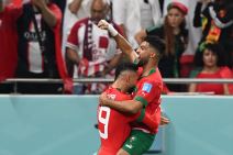 maroko portugal gol2.jpg