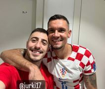 Dejan Lovren  (3).jpg