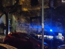 Detalji pokušaja ubistva Srpkinje u Trstu