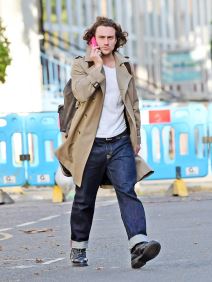 aron tajler džonson (5).jpg