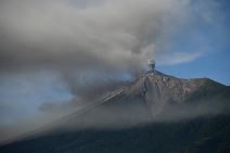 VulKan Fuego (1).jpg