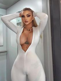 Selin Sentino (3).png