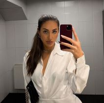 Screenshot 2022-12-12 143601.jpg