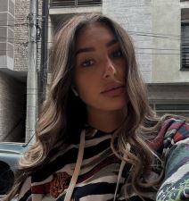 Screenshot 2022-12-12 143615.jpg