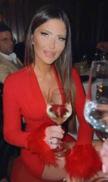 Screenshot 2022-12-12 151000.jpg