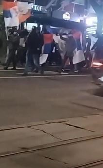 podrška kosovu 4.jpg