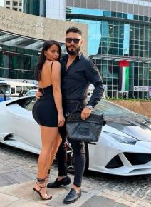 darko-lazic-2.jpg