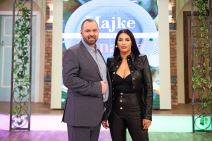 Majke i snajke (3).jpeg