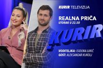 Realna Prica PR 704x469px AK.jpg