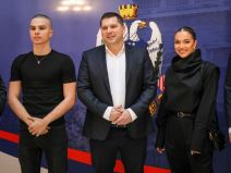 Beogradska zima (3).jpeg