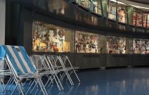 Muzej Drazen Petrovic (4).png