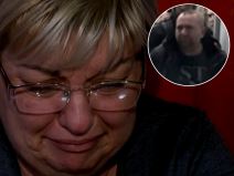 hapšenje dejana pantića.jpg