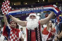 Argentina Hrvatska Navijači  (3).jpg