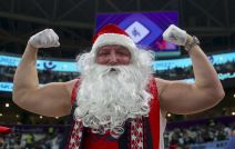 Argentina Hrvatska Navijači  (4).jpg