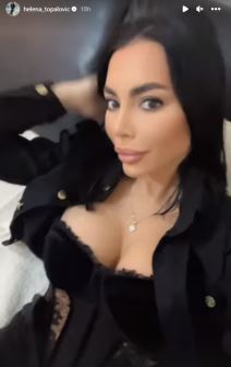 helena-topalovic-4.png