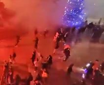 Tuca navijaca  (4).png