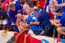 Mbape navijac francuske (3).png