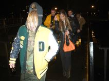 Rasta Marija Balaban.JPG