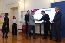 novi-sad-promo- (1).jpg