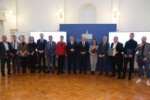 novi-sad-promo- (3).jpg