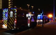 francuski vatrogasci.jpg