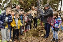 Foto 3_Nestlé nedelja sadnje.jpg