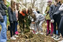 Foto 4_Nestlé nedelja sadnje.jpg