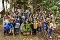 Foto 1_Nestlé nedelja sadnje.jpg