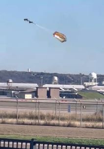 borbveni avion  (2).jpg